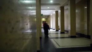 Пловдивчанин осъди прокуратурата за 70 000 лева