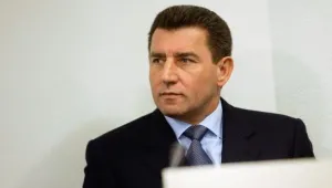 Анте Готовина оспорва методите на Трибунала в Хага