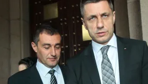 Федерацията върна Стойчев начело на националния отбор
