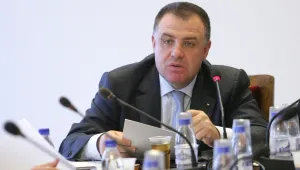Чрез стандарти към качествена продукция