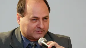 Кредитните милионери стават ясни след изборите