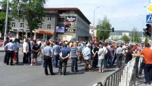 В Кърджали правят два списъка за работа в Пловдив и Мадан