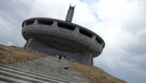 Правителството отхвърли искането на БСП да получи „Бузлуджа”