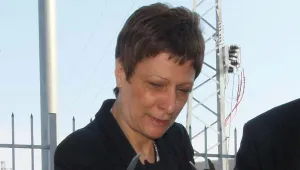 Премиерът освободи икономически заместник-министър
