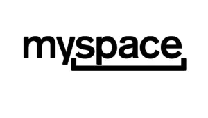 Нов MySpace до края на 2012-а