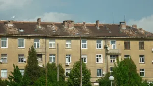 Отмениха матурите в Перник