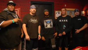 EXIT 2012 посреща Suicidal Tendencies и Hatebreed