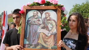 Калифорния обяви 24 май за свой официален празник