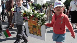 Очакваме вашите коментари по темите от деня