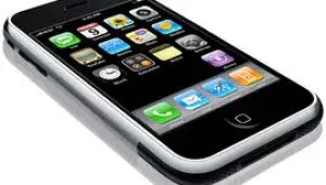 iPhone-бомба рани трима души в Чечня