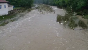 Обстановката във Великотърновско се нормализира