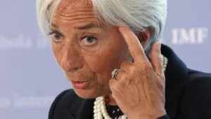 2 г. ще са нужни на Гърция, за да вкара икономиката си в релси