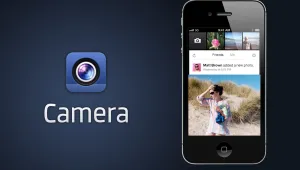 Ново приложение на Facebook копира Instagram
