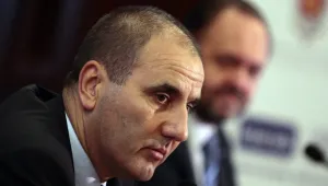 30 души са арестувани в операция 