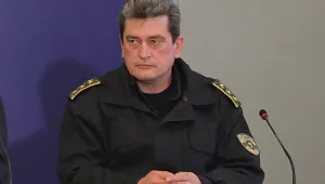 Николов: 99 хил. литра вода е осигурена за Своге