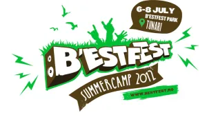 Pulp, Garbage, Royksopp и Села Сю на съседския B'estfest Summer Camp