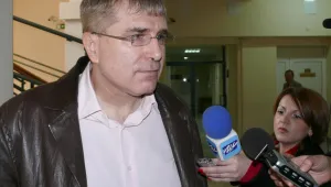 ВКС окончателно: Ковачки не е крил данъци