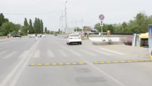 Почти всички 
