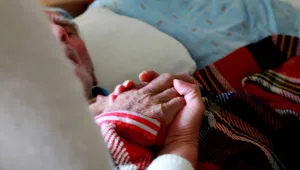 Още 45 млн. лева се отпускат за самотните възрастни и хората с увреждания