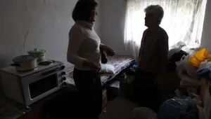 В България има 34 000 неправителствени организации, повечето са на оцеляване