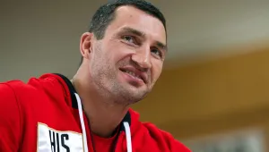 Кличко ще защитава титлата си срещу австралиец в края на април
