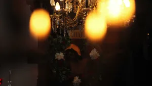 Православната църква отбелязва Петровден