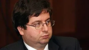 Петър Чобанов: Единствено по силите на БСП е да върне България на хората