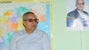 Костов и Нейнски се събират след изборите