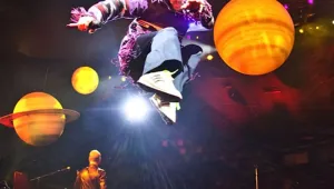 Пускат билети на изплащане за Jessie J и Jamiroquai