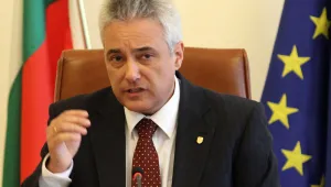 Марин Райков: Българският избирател ще накаже тези, които използват компромати