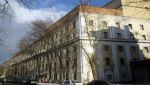 Руски 