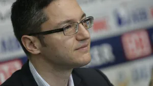 Вигенин: Нека мандатът на Райков продължи, но не по този начин