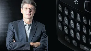 Tаблетите изчезват до 5 години