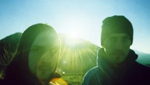 Boards of Canada издават първи албум от 8 години насам