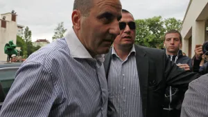 Делото срещу Цветан Цветанов започва на 10 октомври