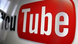 YouTube е близо до въвеждането на платен абонамент в САЩ
