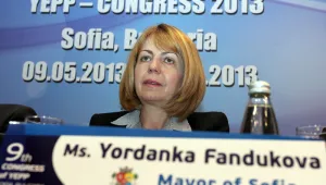 Никой да не спекулира с образованието и интелекта на членове на ГЕРБ