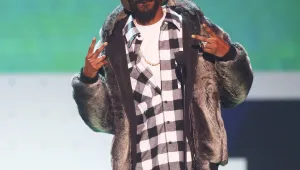Още шест билета за концерта на Snoop вече си имат притежатели