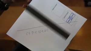 Депутатите пак се скараха по текстове от Изборния кодекс