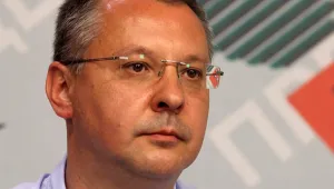 Сергей Станишев призова да няма касиране на изборите