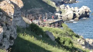 Природозащитници се обявиха против проект за строеж в 