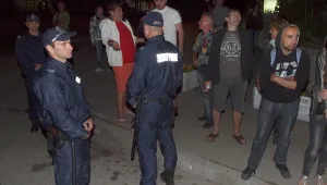 Варненци обещаха протести, които 