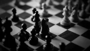 ГЕРБ + Атака срещу БСП + ДПС – 120 на 120 мандата