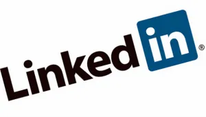 LinkedIn придоби компанията за социален мониторинг Refresh