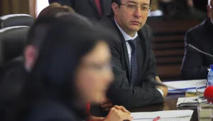 Ще разчепкаме аферата за Мишо Бирата докрай