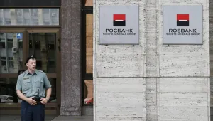 Ръководител на частната „Росбанк” поискал 1,5 млн. долара подкуп