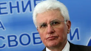 ДПС ще сподели подкрепата си с БСП, но не и отговорността