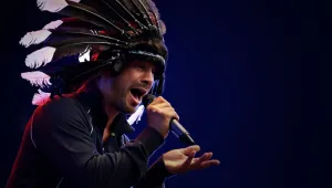 Вижте кои родни изпълнители ще подгреят Jamiroquai и Jessie J в София
