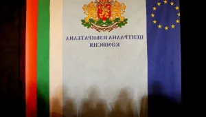 Подготовката на изборите в ход - 10 дни до сформиране на ЦИК