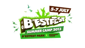 Румънският B'ESTFEST кани на Nas, Nneka и Texas срещу 34 евро